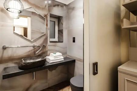 Hpm Pjazza Merkanti - Boutique Living - 8