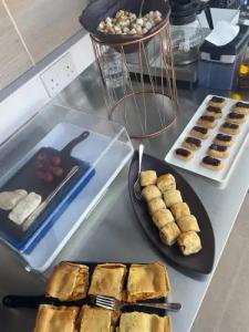 Hpm Pjazza Merkanti - Boutique Living - 13