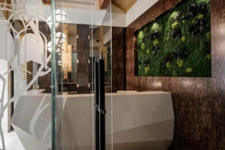 Hpm Pjazza Merkanti - Boutique Living - 9