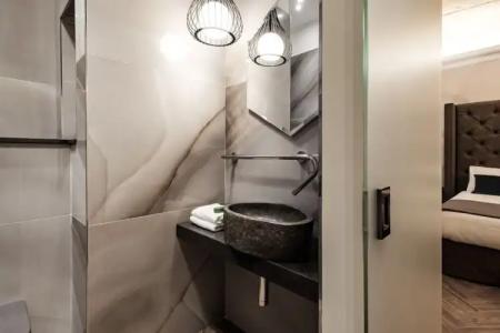 Hpm Pjazza Merkanti - Boutique Living - 10