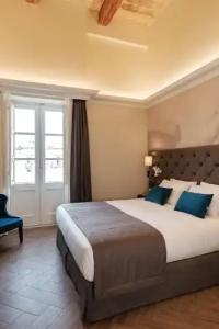 Hpm Pjazza Merkanti - Boutique Living - 45