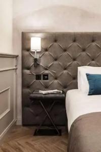 Hpm Pjazza Merkanti - Boutique Living - 21