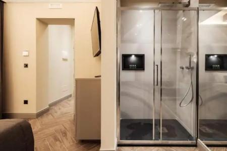 Hpm Pjazza Merkanti - Boutique Living - 29