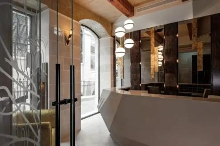 Hpm Pjazza Merkanti - Boutique Living - 1