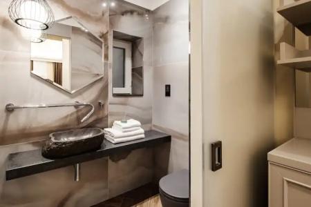 Hpm Pjazza Merkanti - Boutique Living - 47