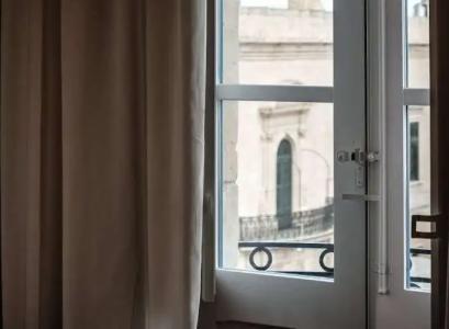 Hpm Pjazza Merkanti - Boutique Living - 7