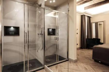 Hpm Pjazza Merkanti - Boutique Living - 15