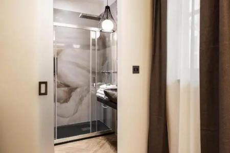 Hpm Pjazza Merkanti - Boutique Living - 25