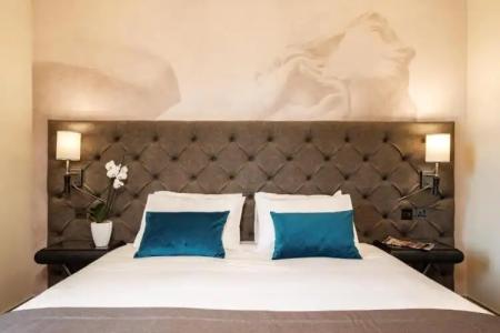 Hpm Pjazza Merkanti - Boutique Living - 33