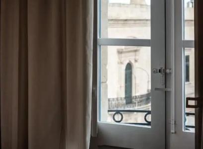 Hpm Pjazza Merkanti - Boutique Living - 34