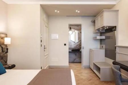 Hpm Pjazza Merkanti - Boutique Living - 31