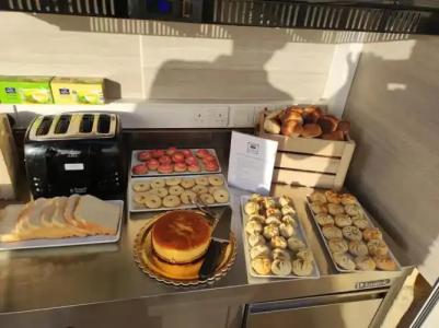 Hpm Pjazza Merkanti - Boutique Living - 12