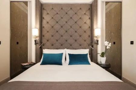 Hpm Pjazza Merkanti - Boutique Living - 6