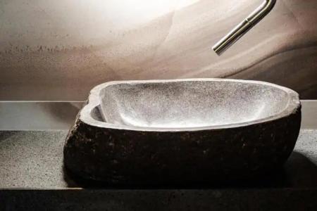 Hpm Pjazza Merkanti - Boutique Living - 28