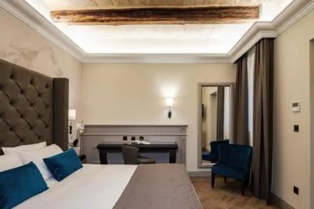 Hpm Pjazza Merkanti - Boutique Living - 27