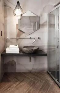 Hpm Pjazza Merkanti - Boutique Living - 24