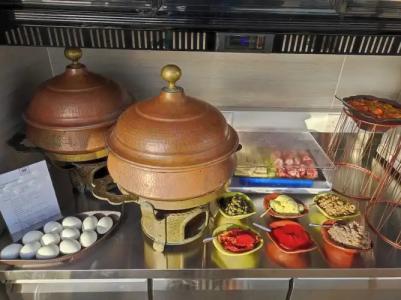 Hpm Pjazza Merkanti - Boutique Living - 11