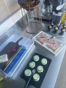 Hpm Pjazza Merkanti - Boutique Living - 14