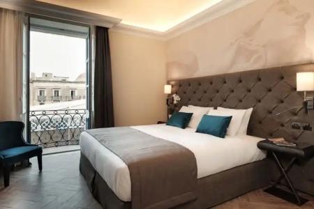 Hpm Pjazza Merkanti - Boutique Living - 41