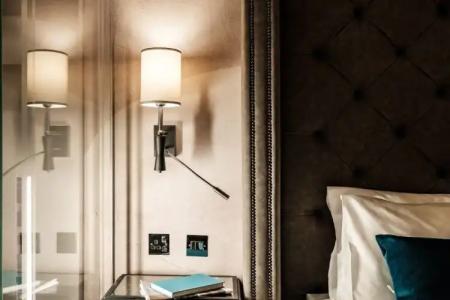 Hpm Pjazza Merkanti - Boutique Living - 5