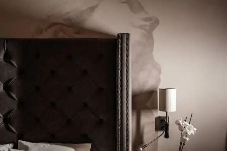 Hpm Pjazza Merkanti - Boutique Living - 46