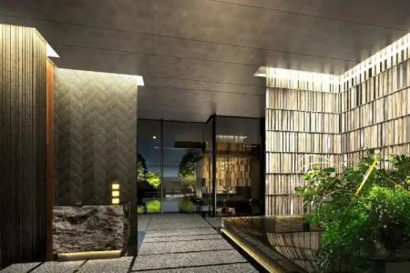 THE KAHALA & Resort YOKOHAMA - 11