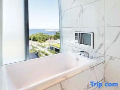 THE KAHALA & Resort YOKOHAMA - 70