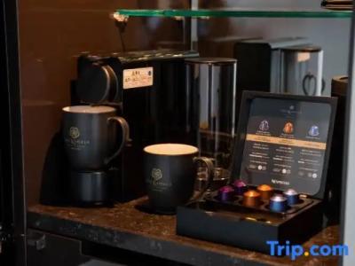 THE KAHALA & Resort YOKOHAMA - 71