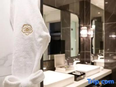 THE KAHALA & Resort YOKOHAMA - 58