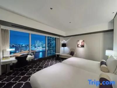 THE KAHALA & Resort YOKOHAMA - 48