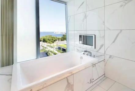 THE KAHALA & Resort YOKOHAMA - 64