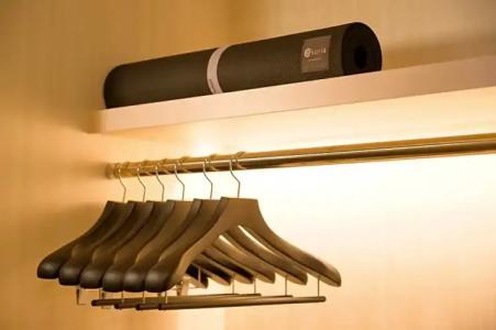 THE KAHALA & Resort YOKOHAMA - 40