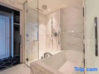 THE KAHALA & Resort YOKOHAMA - 50