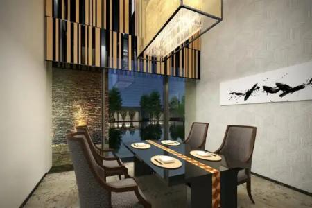 THE KAHALA & Resort YOKOHAMA - 7