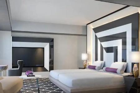 THE KAHALA & Resort YOKOHAMA - 2