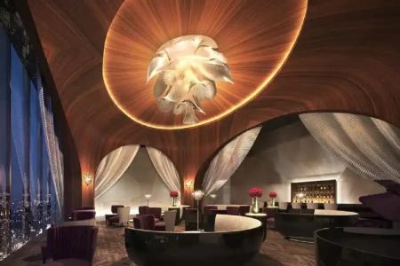 THE KAHALA & Resort YOKOHAMA - 9