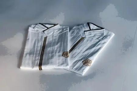 THE KAHALA & Resort YOKOHAMA - 32