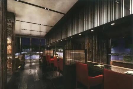 THE KAHALA & Resort YOKOHAMA - 12