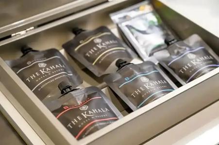 THE KAHALA & Resort YOKOHAMA - 42