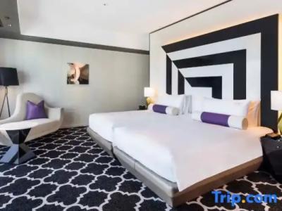 THE KAHALA & Resort YOKOHAMA - 46