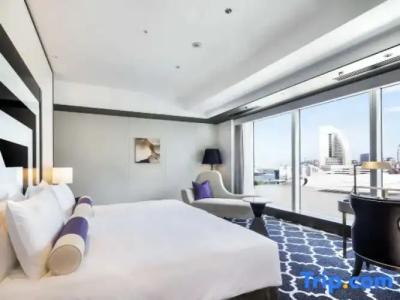 THE KAHALA & Resort YOKOHAMA - 55