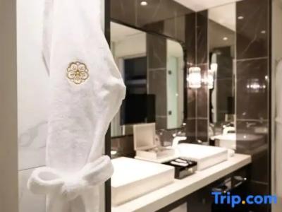 THE KAHALA & Resort YOKOHAMA - 49