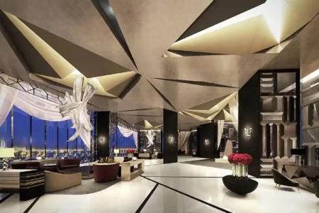 THE KAHALA & Resort YOKOHAMA - 6