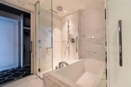 THE KAHALA & Resort YOKOHAMA - 16