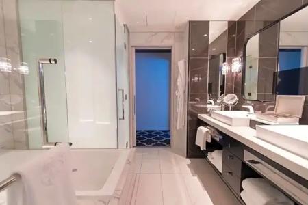 THE KAHALA & Resort YOKOHAMA - 36