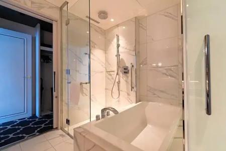 THE KAHALA & Resort YOKOHAMA - 35