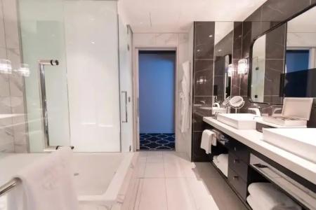 THE KAHALA & Resort YOKOHAMA - 15