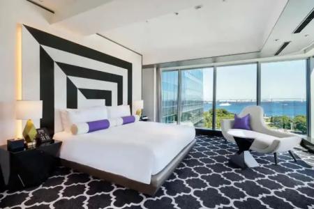 THE KAHALA & Resort YOKOHAMA - 4