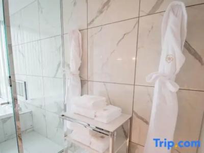 THE KAHALA & Resort YOKOHAMA - 69