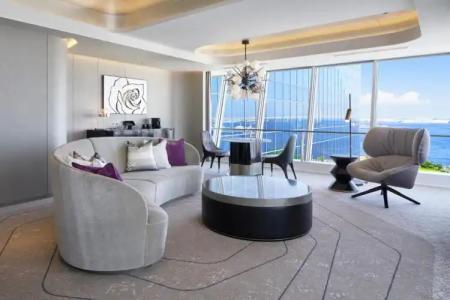 THE KAHALA & Resort YOKOHAMA - 74